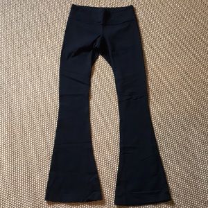 SPLITS 59 Raquel pants